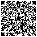 QR code with Loop Lockers Self Storage LLC contacts