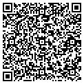 QR code with Uncommon Grounds contacts