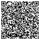 QR code with Rental Homes LLC contacts
