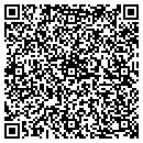 QR code with Uncommon Grounds contacts