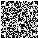 QR code with Macon Mini Storage contacts