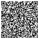 QR code with Toys By Toize contacts