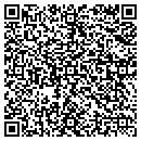 QR code with Barbies Consignment contacts