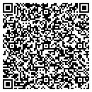 QR code with Ginada Publishing contacts