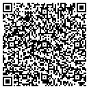 QR code with Adam's Enterprises Inc contacts
