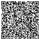 QR code with 1xchange LLC contacts