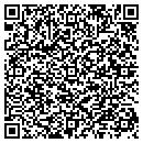 QR code with R & D Electronics contacts