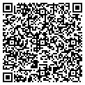 QR code with Additions & More Ltd contacts