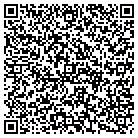 QR code with Martin Concrete & Mini Storage contacts