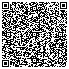 QR code with Romulus Community Schools contacts