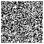 QR code with Alcove Companies contacts