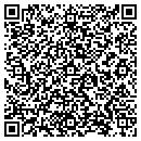 QR code with Close To My Heart contacts