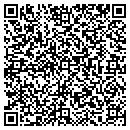 QR code with Deerfield Golf Course contacts