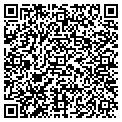 QR code with Allan Hendrickson contacts