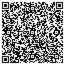 QR code with Midland Storage contacts