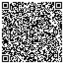 QR code with Sams & Assoc Inc contacts