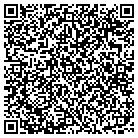 QR code with Rf Properties of Bardstown LLC contacts