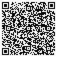 QR code with Toys For All contacts