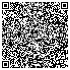QR code with Midtown Mini Storage contacts