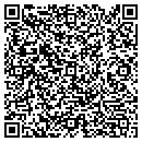 QR code with Rfi Electronics contacts