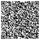 QR code with Sentry Recovery & Collections contacts