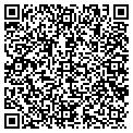 QR code with Toys For All Ages contacts
