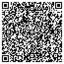 QR code with Sequoia Concepts LLC contacts