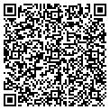 QR code with Vettsonic Coffee contacts