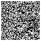 QR code with Arlan R Petersen Construction contacts