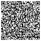 QR code with Miniea's Mini Storage contacts
