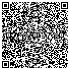 QR code with Moundville Medical Plaza Inc contacts