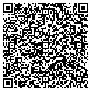 QR code with Mini Storage contacts
