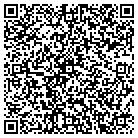 QR code with Richards Mortgage Realty contacts