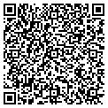 QR code with Rw Group contacts