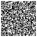QR code with Toys For Cops contacts
