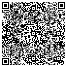 QR code with Deer Run Country Club contacts