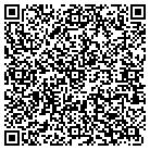 QR code with A+ Asset Recovery Of Nh LLC contacts