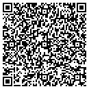 QR code with Toy's For Joy contacts