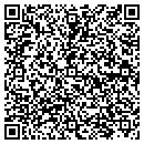QR code with MT Laurel Grocery contacts