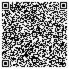QR code with Nautilus Properties Inc contacts
