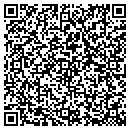 QR code with Richardson Properties Inc contacts