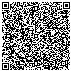 QR code with Affordable Financial Solutions Llp contacts