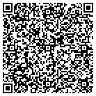 QR code with Ace Buyers-Eugene/Springfield contacts
