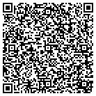 QR code with Seltech Electronic Mfr contacts