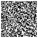 QR code with Richardson Property contacts