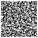 QR code with Dist 45 Dairy Llp contacts