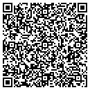 QR code with W C Beanery LLC contacts