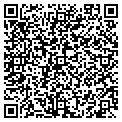 QR code with Moore Room Storage contacts