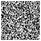 QR code with Auman Merle Construction contacts