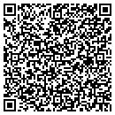 QR code with Toyshop Powersports contacts